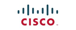 Cisco