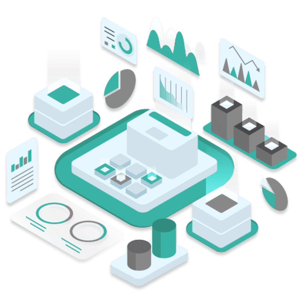 MBA IN DATA SCIENCE AND TECHNOLOGY MANAGEMENT