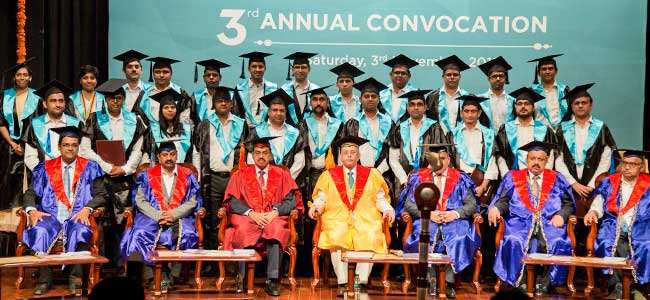 EMBA-Class-of-2016-B