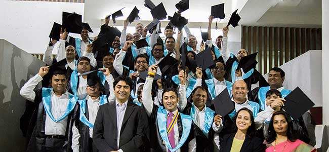 EMBA-Class-of-2017-A
