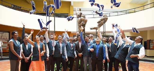 EMBA-Class-of-2017-B