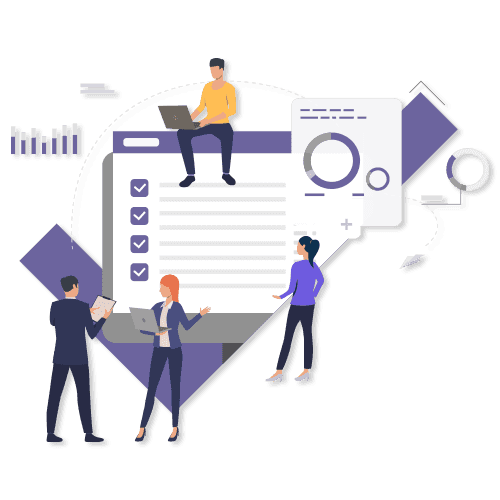EMBA PRODUCT LEADERSHIP ISOMETRIC 1