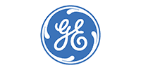 GE-Logo