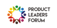 Product Leaders Forum
