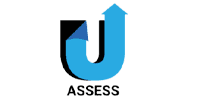 uassess