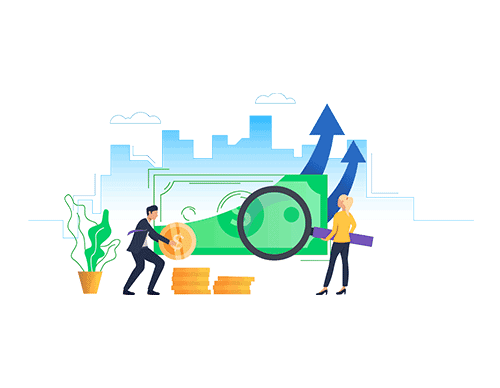 Product Challenge