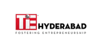 Tie Hyderabad