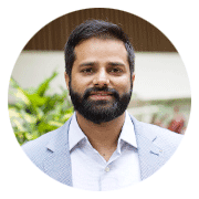 Abhinav