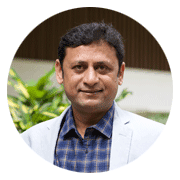 Dhananjay