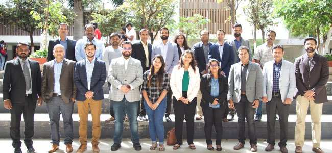 EMBA-2019-B