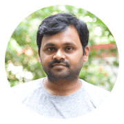 Krishna-Chaitanya-Gupta