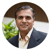 Ranganathan