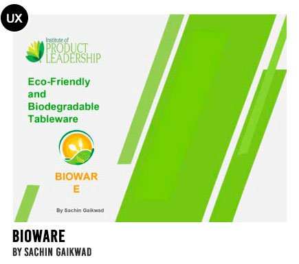 bioware
