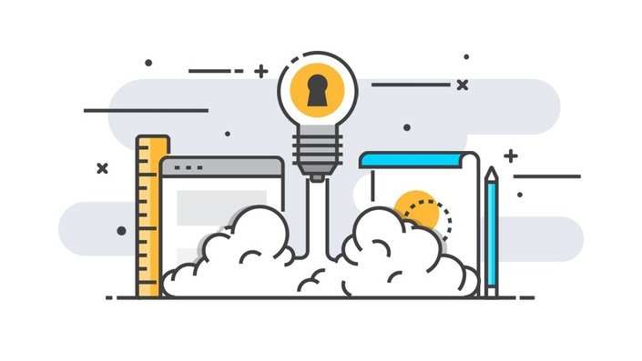 Innovation Framework