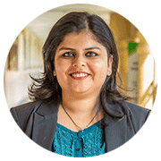 Shipra-Chaturvedi