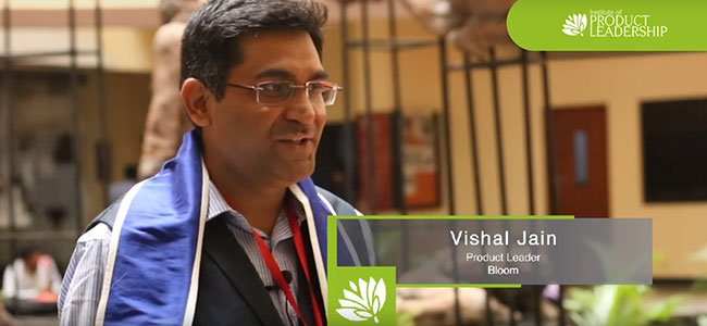 Vishal Jain