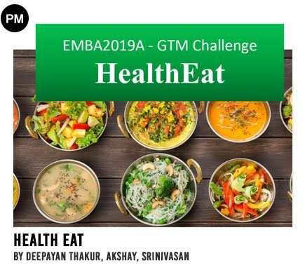 healtheat