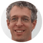 Greg Cohen