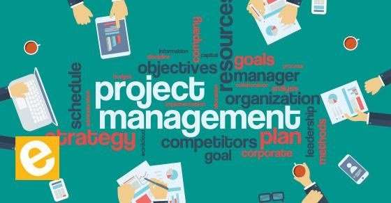 Project Management