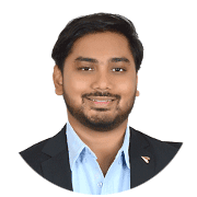 Souvik Samanta