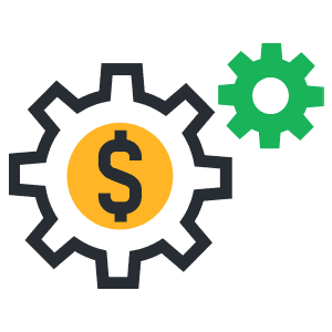 Dynamic Pricing for Airline fares to create Revenue Maximization