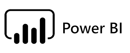 Microsoft-Power-BI