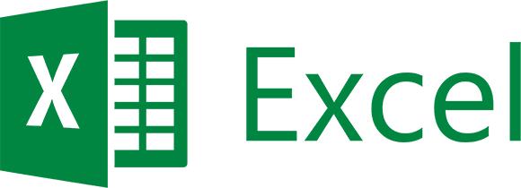 excel