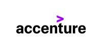 Accenture-Logo