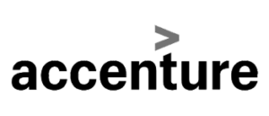 Accenture