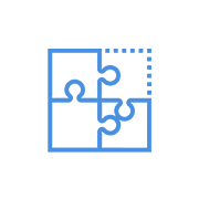 Metric Based Measurements