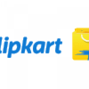 flipkart