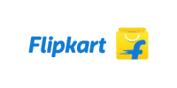 flipkart