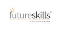 Futureskills-Logo