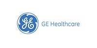 GE-Healthcare-Logo