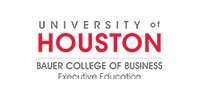 Houston-Logo