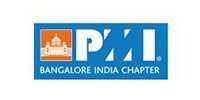 PMI-BLR-logo