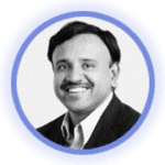 Decoding Flipkart: The Art of Strategic Decision-Making Through Data and Technology