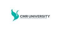 CMR-logo