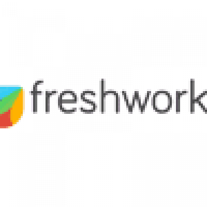 Freshworks