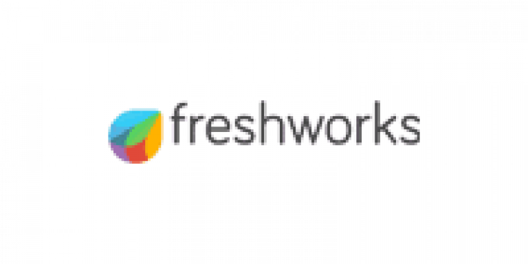 Freshworks-Logo