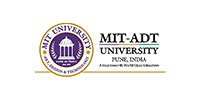 MIT-Logo