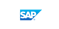 SAP_LOGO