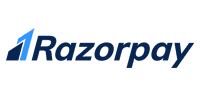 razorpay