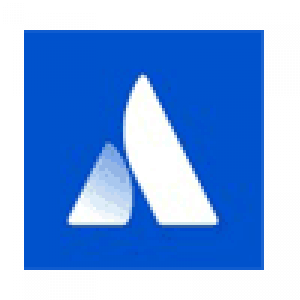 atlassian