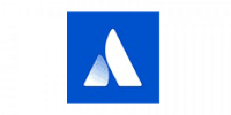 atlassian