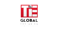 tieglobal