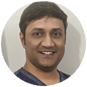 Arindam Mukherjee