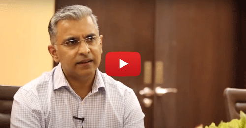 atul batra