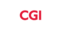 CGI-Logo