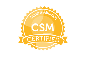 CSM-Logo-1